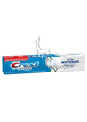 Extra Whitening Clean Mint