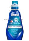 Pro-Health Multi-Protection Rinse