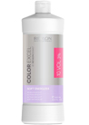 Activador Young Color Excel 10 vol (3%)