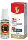 Mavala Stop