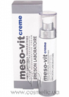 Meso-Vit Multi-Regenerating Cream