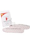 Baby Foot Easy Pack