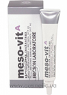 Meso-Vit Regeneraning Serum + Retinol (Vit A)