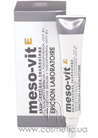 Meso-Vit Protective Serum + Tocopherol (Vit E)