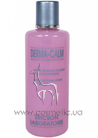Derma-Calm Soothing Toner for Sensitive and Dehydrated Skins