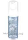 Derma-Calm Gentle Purifying Foam