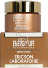 Energy Lift Super-Lifting Cream