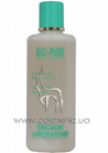 Pure Biotic Bio Pure Lotion