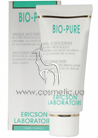 Pure Biotic Bio Pure Anti Toxines Mask