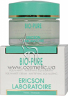 Pure Biotic Equa Matt