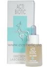 Pure Biotic Acti-Biotic  Sebo-Serum