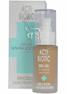 Pure Biotic Acti-Biotic  Sebo-Gel