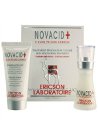 Novacid+ Skin Renovating Treatment