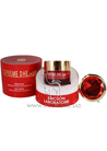 Supreme Dhe.Age  Rich Cream