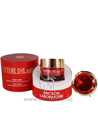 Supreme Dhe.Age Light Cream