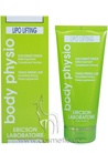 Insulinol Lipo-Lifting