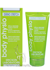Insulinol Dermo-Stretch