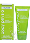 Insulinol Lipo-Activ Fluide
