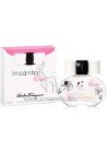 Incanto Bloom