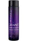 Catwalk Your Highness Nourishing Conditioner
