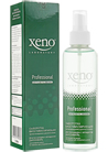 Serum Biostimulation