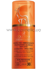 Global Anti-Age Protection Tanning Face Cream SPF 30