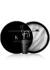 Chronologiste Essential Restorative Concentrate