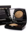 Facettes D'Or Gold Fever Highligher