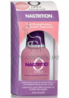 NailTrition