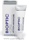 Bio Optic Anti-Dark Circles Care Fluid