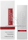 Burberry Sport for Women
