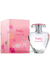 Elizabeth Arden Pretty