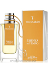 Trussardi Essenza del Tempo