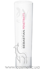 Penetraitt Strengthening and Repair Conditioner