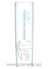 Drench Moisturizing Conditioner