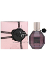 Flowerbomb Extreme