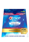 3D White Whitestrips Advanced Vivid