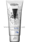 Fix Max Super Forte Tecni.art