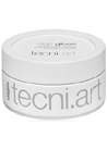 Digit Gloss Tecni.art