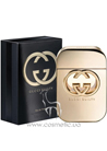 Gucci Guilty