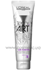 Liss Control Tecni.art