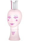 Dolly Girl