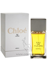 Chloe Eau de Fleurs Neroli