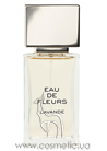 Chloe Eau de Fleurs Lavande