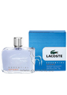 Lacoste Essential Sport