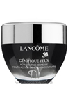 Genifique Yeux Youth Activating Eye Concentrate