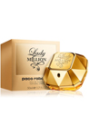 Lady Million
