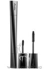 Le 2 de Guerlain Volumizing Mascara