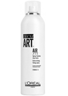 Air Fix Super Forte Tecni.art