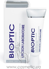 Bio Optic Anti Age Repair Fluid